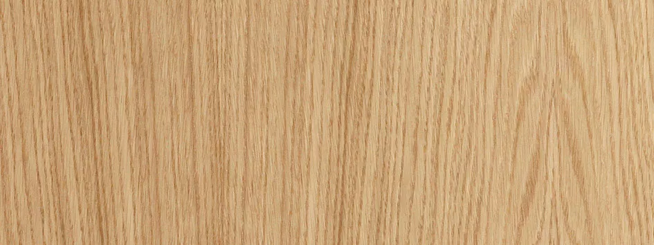 Finition tôle ton bois Chêne clair - porte blindée Fichet Protecdoor+