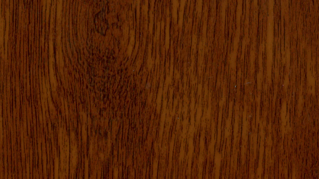 Finition tôle ton bois Chêne doré - porte blindée Fichet Protecdoor+