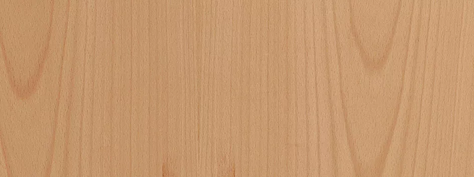 Finition tôle ton bois Hêtre - porte blindée Fichet Protecdoor+