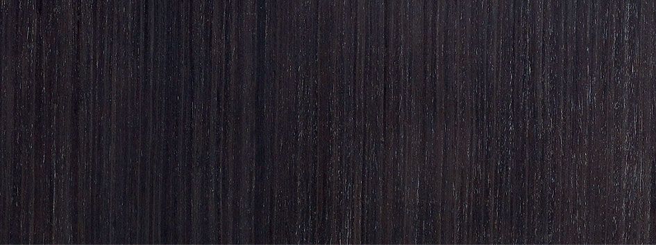 Finition tôle ton bois Wengué - porte blindée Fichet Protecdoor+